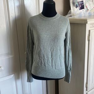 Everlane Sweater